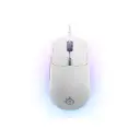 Steelseries Rival 3 | G2 | White | Nanodog.net